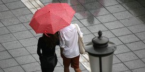 ΦΩΤΟΓΡΑΦΙΑ: ΜΟΤΙΟΝΤΕΑΜ /ΓΡΗΓΟΡΗΣ ΣΙΑΜΙΔΗΣ