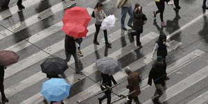 ΦΩΤΟΓΡΑΦΙΑ: INTIME NEWS /ΛΙΑΚΟΣ ΓΙΑΝΝΗΣ