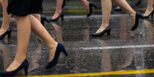 ΦΩΤΟΓΡΑΦΙΑ: INTIME NEWS /ΣΙΑΜΙΔΗΣ ΓΡΗΓΟΡΗΣ