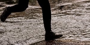 ΦΩΤΟΓΡΑΦΙΑ: INTIME NEWS /ΧΑΛΚΙΟΠΟΥΛΟΣ ΝΙΚΟΣ