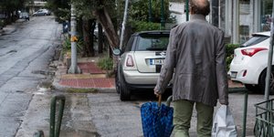 Φωτογραφία: eurokinissi 