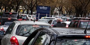 ΦΩΤΟΓΡΑΦΙΑ: EUROKINISSI