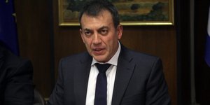 Καταργείται νόμος για τη φυματίωση σε υπαλλήλους του ΟΤΕ