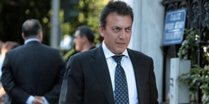 Διακόπηκαν οι συνομιλίες Βρούτση με Τρόικα – Αγκάθι οι τριετίες