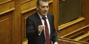 Φωτογραφία: Eurokinissi