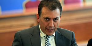 Πρόγραμμα κοινωνικού τουρισμού και για φέτος