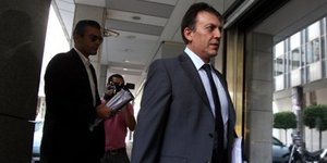 Ανεργία και ελλείμματα των ταμείων τα μεγάλα «αγκάθια» στη διαπραγμάτευση με την