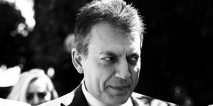 Nikos Libertas/SOOC