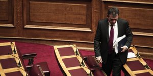 Φωτογραφία: SOOC
