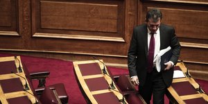 Φωτογραφία: SOOC