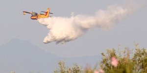 Φωτογραφία αρχείου: Eurokinissi 