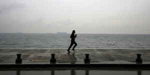 ΦΩΤΟΓΡΑΦΙΑ: Konstantinos Tsakalidis / SOOC