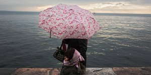 Φωτογραφία: SOOC