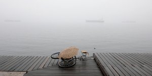 Φωτογραφία: SOOC