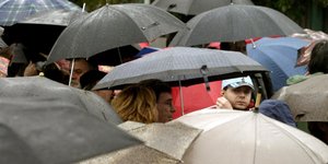 Φωτογραφία: Eurokinissi