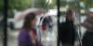 Φωτογραφία: Eurokinissi