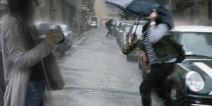 Φωτογραφία: Sooc/Αντρέα Μπονέτι