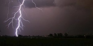 Eκτακτο δελτίο καιρού από την ΕΜΥ: Ραγδαία επιδείνωση του καιρού με βροχές και κ