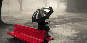 Κακός ο καιρός και την Τρίτη με συννεφιά