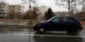 Φωτογραφία: SOOC