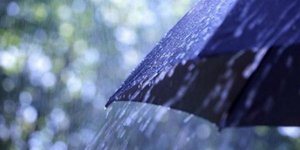 Φωτογραφία: Eurokinissi