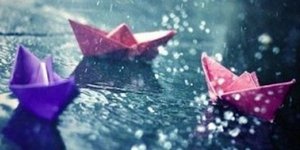 Με κακό καιρό ξεκινάει η εβδομάδα: Συννεφιά