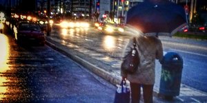 Φωτογραφία: Eurokinissi
