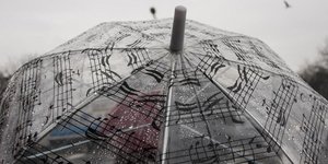 Φωτογραφία: Sooc