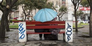 Φωτογραφία: Sooc