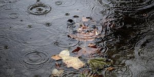 Φωτογραφία: Konstantinos Tsakalidis / SOOC