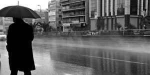 ΦΩΤΟΓΡΑΦΙΑ: EUROKINISSI