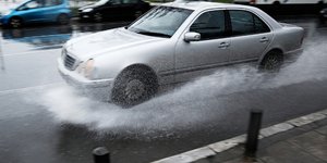 Φωτογραφία: Sooc/Kωνσταντίνος Τσακαλίδης