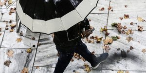 Φωτογραφία: Sooc 