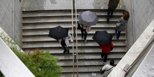 ΦΩΤΟΓΡΑΦΙΑ: EUROKINISSI / ΓΕΩΡΓΙΑ ΠΑΝΑΓΟΠΟΥΛΟΥ