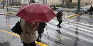 Φωτογραφία: EUROKINISSI/ ΓΙΑΝΝΗΣ ΠΑΝΑΓΟΠΟΥΛΟΣ