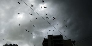 Φωτογραφία: EUROKINISSI/ΣΤΕΛΙΟΣ ΜΙΣΙΝΑΣ