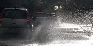 (EUROKINISSI/ ΧΡΗΣΤΟΣ ΝΤΟΥΝΤΟΥΜΗΣ)