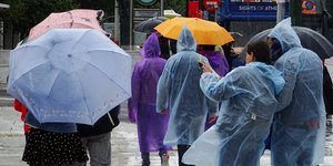 Φωτογραφία: EUROKINISSI/ ΓΙΩΡΓΟΣ ΚΟΝΤΑΡΙΝΗΣ