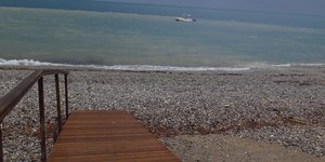 (EUROKINISSI/ ΤΑΤΙΑΝΑ ΜΠΟΛΑΡΗ)