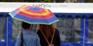 Φωτογραφία: EUROKINISSI/ ΒΑΣΙΛΗΣ ΠΑΠΑΔΟΠΟΥΛΟΣ