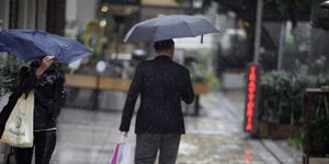 (EUROKINISSI/ΓΙΩΡΓΟΣ ΚΟΝΤΑΡΙΝΗΣ)