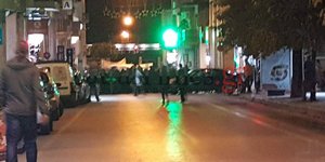 Φωτογραφία: Patrastimes.gr