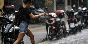 Φωτογραφία: Eurokinissi