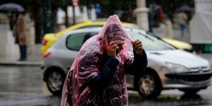 Φωτογραφία: Eurokinissi