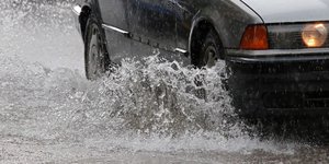 (EUROKINISSI/ ΦΑΝΗ ΤΡΥΨΑΝΗ)