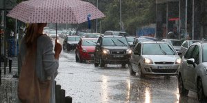 (EUROKINISSI/ ΦΑΝΗ ΤΡΥΨΑΝΗ)