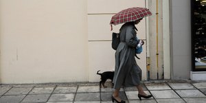 Φωτογραφία: SOOC