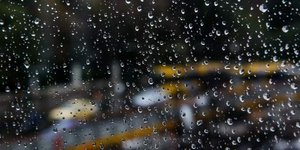 Φωτογραφία: intimenews.gr