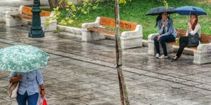 ΦΩΤΟΓΡΑΦΙΑ: EUROKINISSI