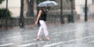 ΦΩΤΟΓΡΑΦΙΑ: EUROKINISSI/ ΓΙΑΝΝΗΣ ΠΑΝΑΓΟΠΟΥΛΟΣ